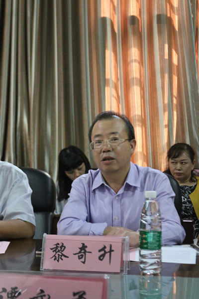 教务大学吉首处处长是谁_吉首大学教务处_吉首大学教务处电话号码
